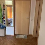Апартаменти Kameliya Garden Сонячний Берег