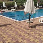 아파트 Kameliya Garden 써니비치