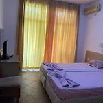 아파트 Kameliya Garden 써니비치